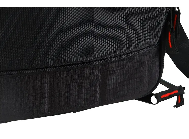 Gator G-MIXERBAG-1515 Padded Mixer Bag 